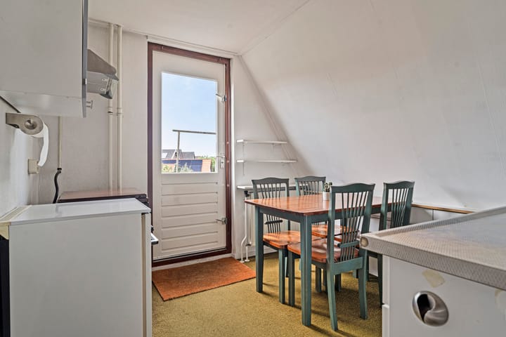 Foto 29 van Dorpsstraat 233