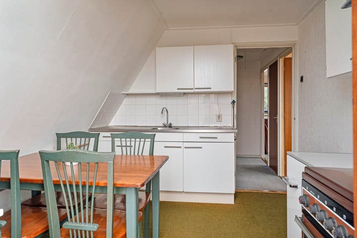 Foto 30 van Dorpsstraat 233