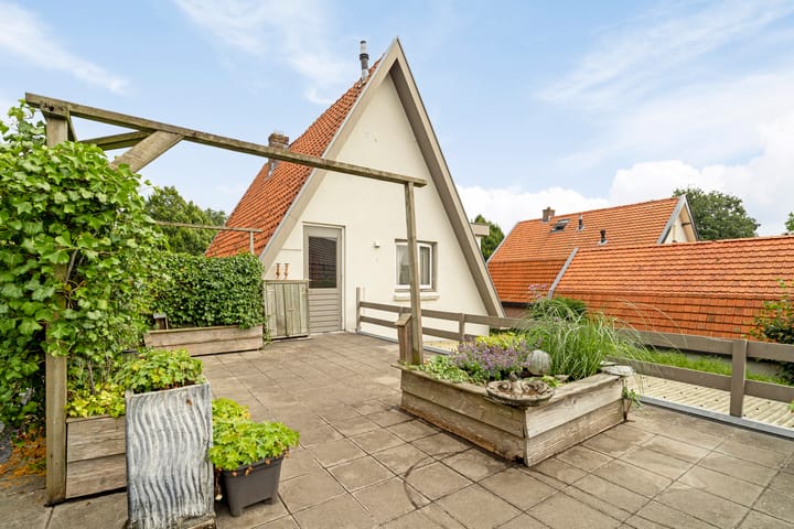 Foto 31 van Dorpsstraat 233