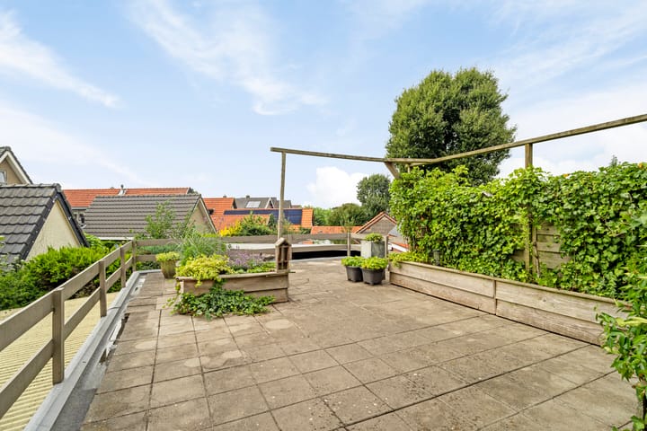 Foto 32 van Dorpsstraat 233