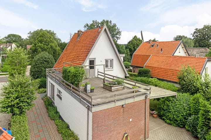 Foto 33 van Dorpsstraat 233