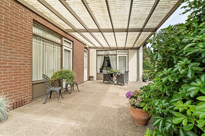 Bekijk foto 34 van Dorpsstraat 233