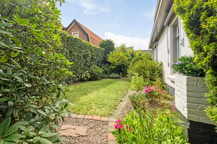 Foto 36 van Dorpsstraat 233