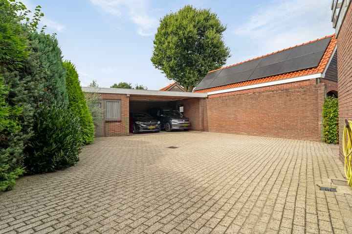 Foto 37 van Dorpsstraat 233