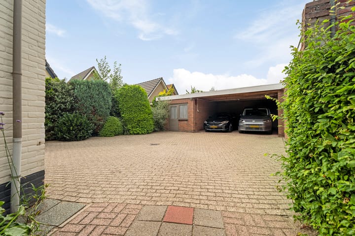 Foto 3 van Dorpsstraat 233