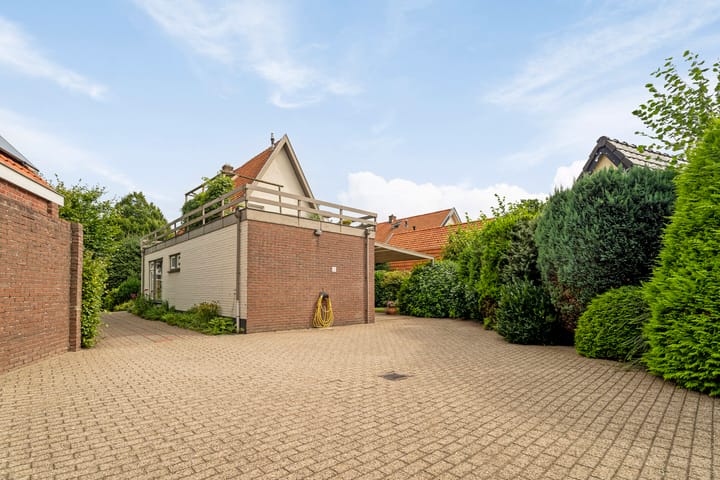 Foto 38 van Dorpsstraat 233