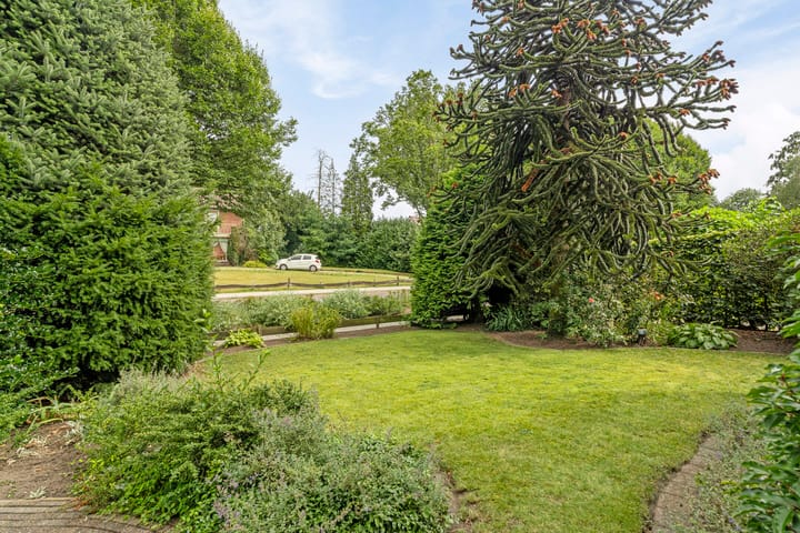 Foto 39 van Dorpsstraat 233