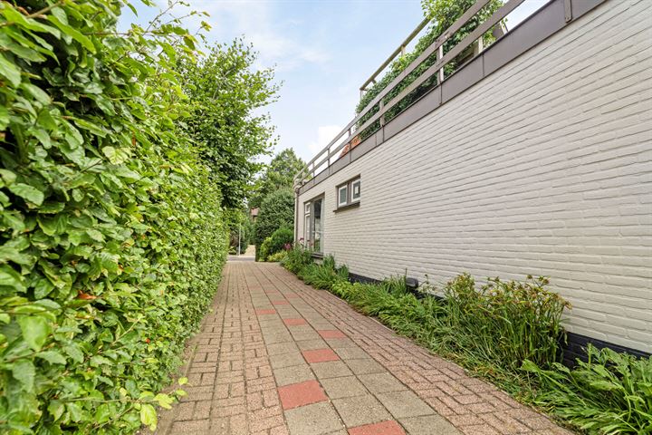 Bekijk foto 40 van Dorpsstraat 233