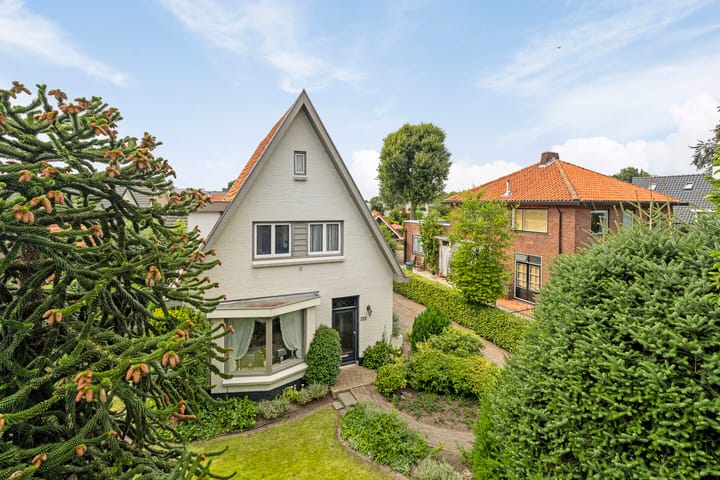 Foto 41 van Dorpsstraat 233