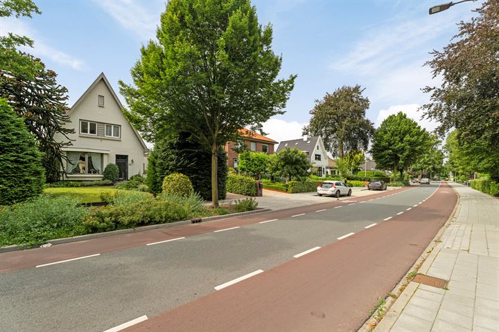 Bekijk foto 42 van Dorpsstraat 233