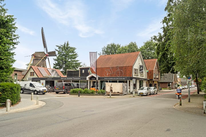 Foto 43 van Dorpsstraat 233