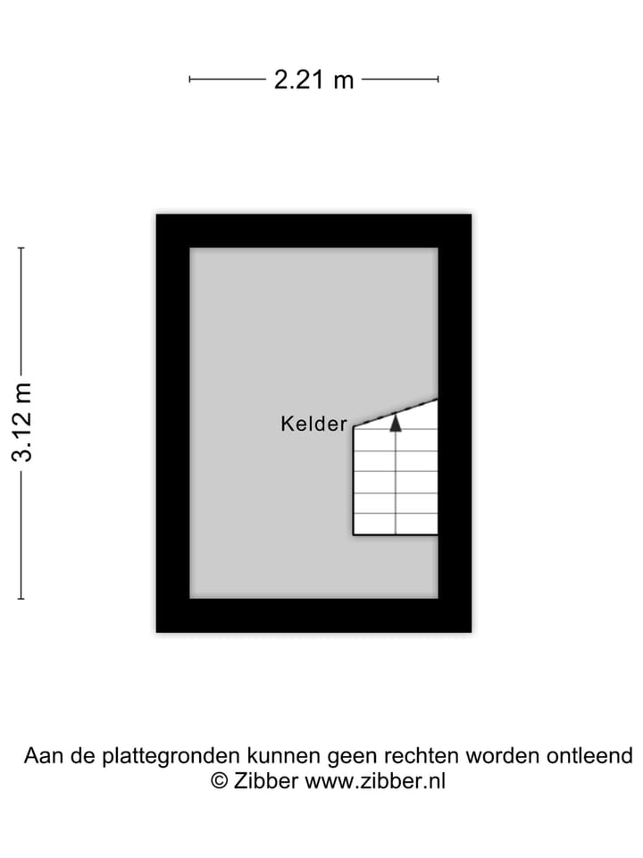Foto 46 van Dorpsstraat 233
