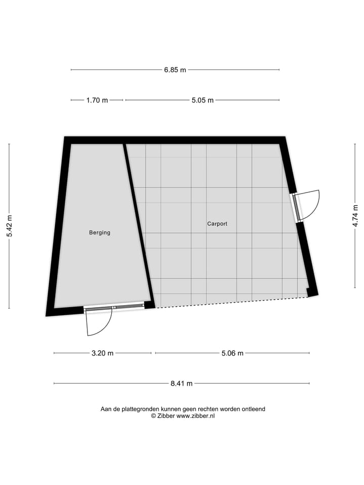 Foto 49 van Dorpsstraat 233