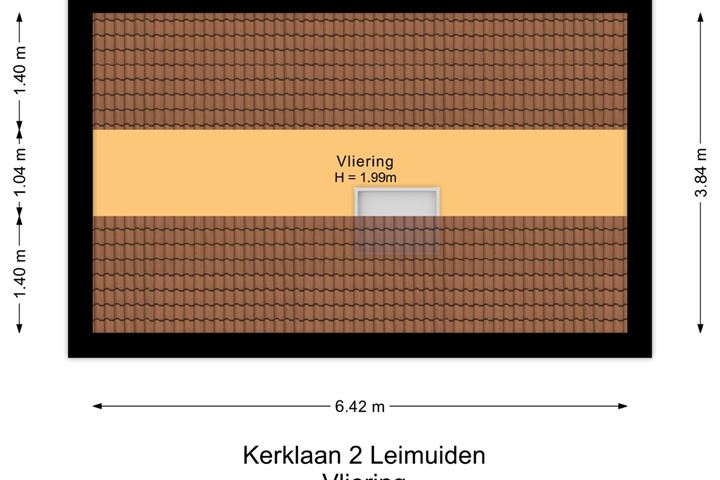 Bekijk foto 49 van Kerklaan 2