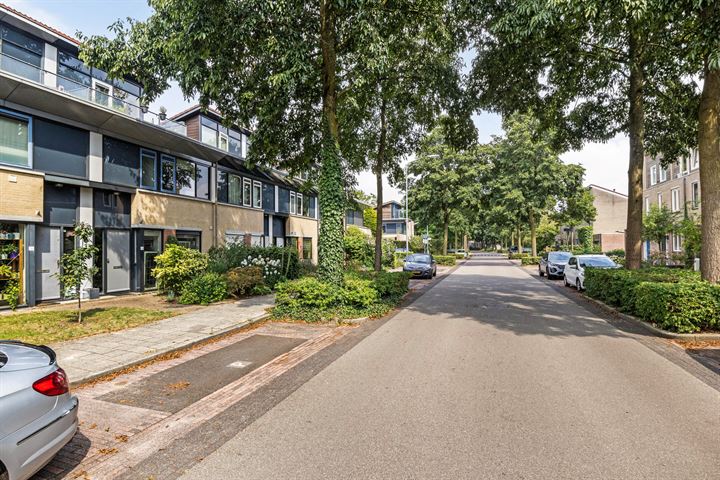 View photo 37 of Rietveldlaan 14