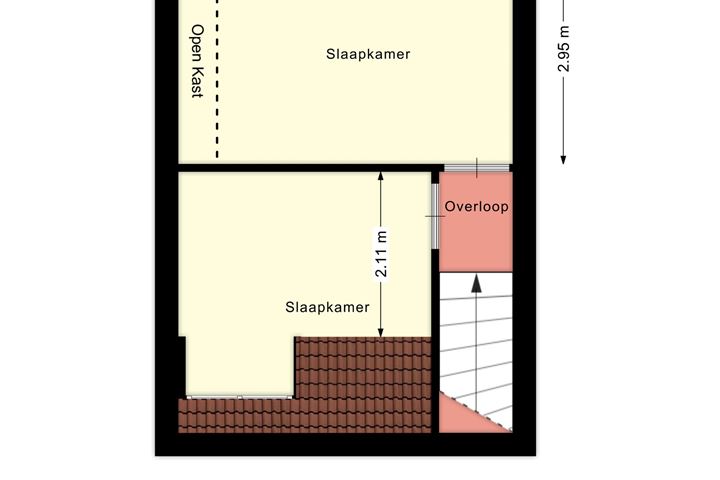 Bekijk foto 46 van Sportlaan 18