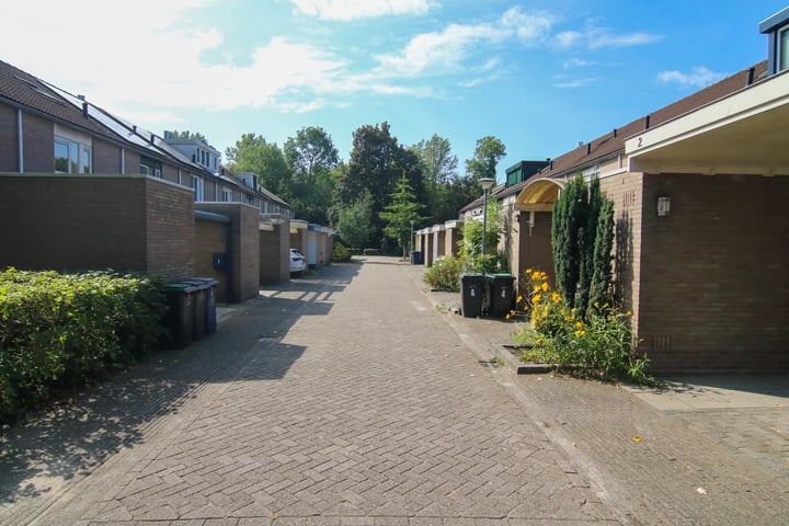 View photo 22 of Dragonstraat 6