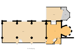 Bekijk plattegrond