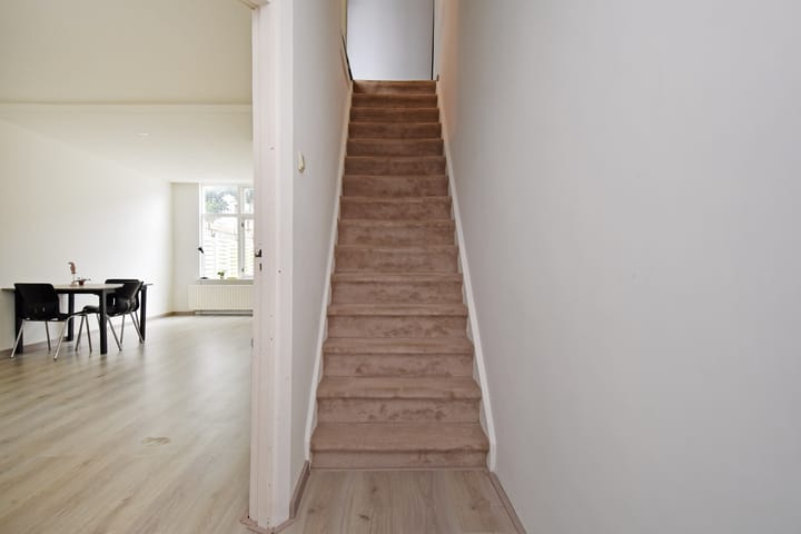 Foto 5 van Spakenburgsestraat 9