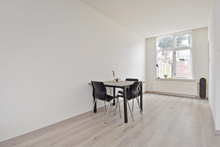 Foto 10 van Spakenburgsestraat 9