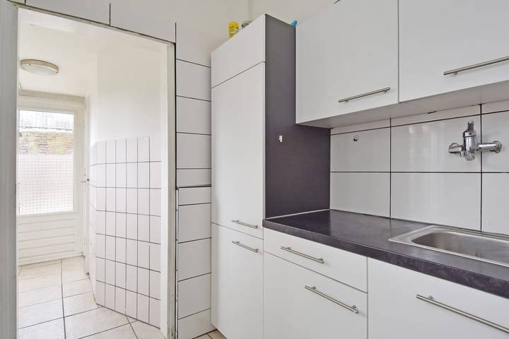 Foto 12 van Spakenburgsestraat 9