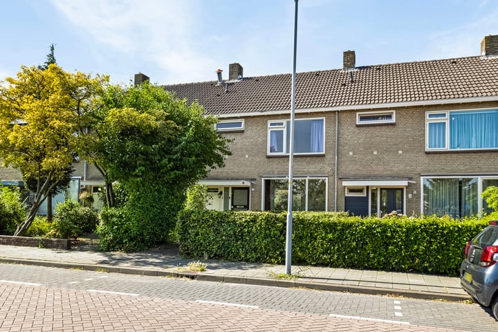 Bekijk foto 1 van Klipperstraat 16