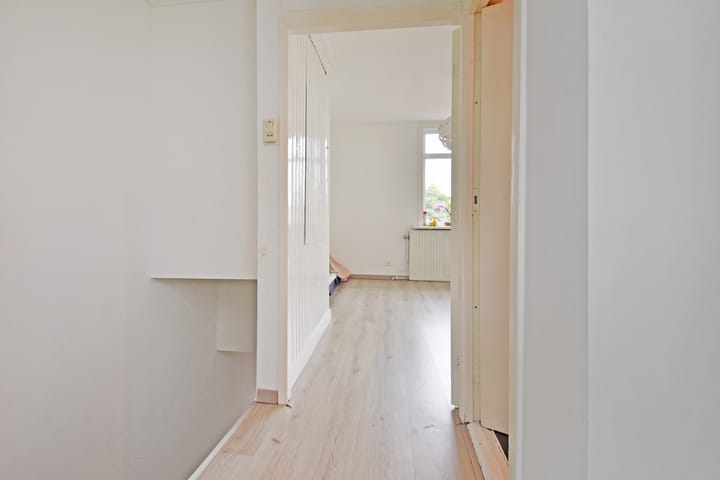 Foto 18 van Spakenburgsestraat 9