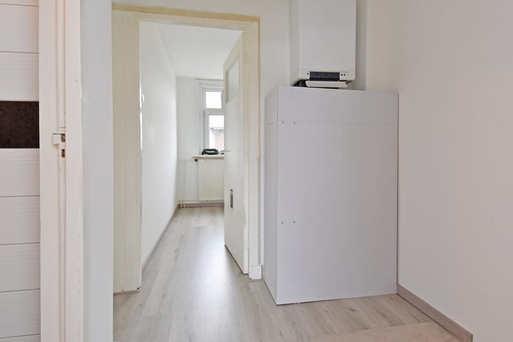 Foto 19 van Spakenburgsestraat 9