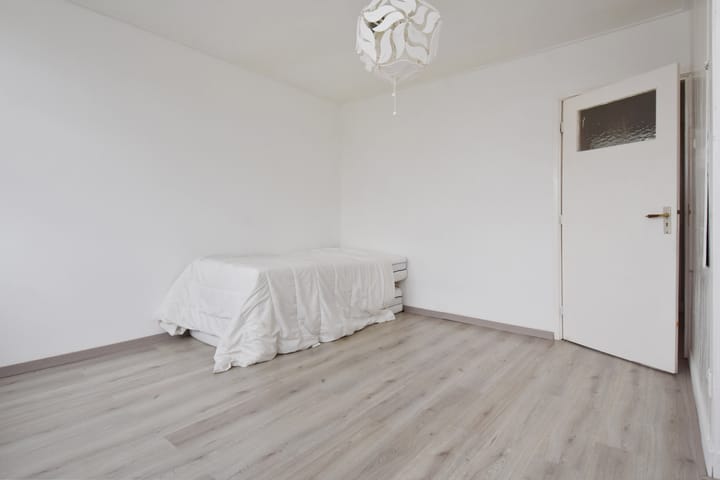 Foto 21 van Spakenburgsestraat 9