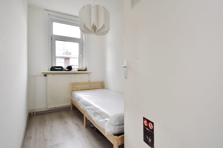 Foto 23 van Spakenburgsestraat 9