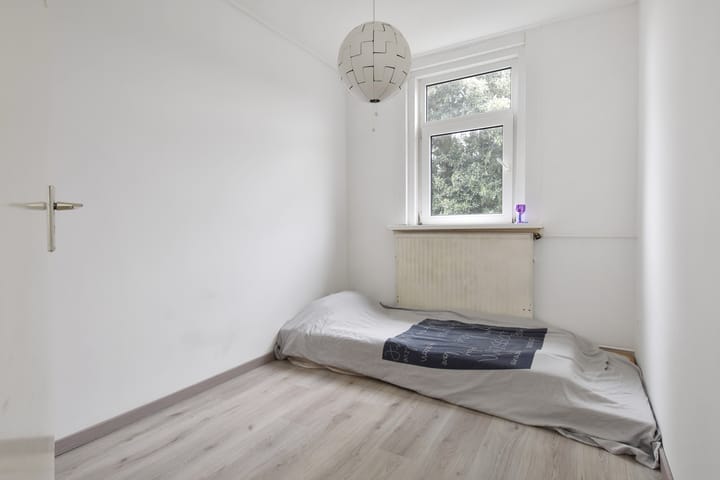 Foto 24 van Spakenburgsestraat 9