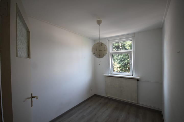 Foto 25 van Spakenburgsestraat 9