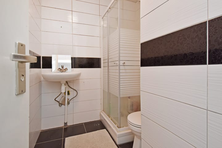 Foto 26 van Spakenburgsestraat 9