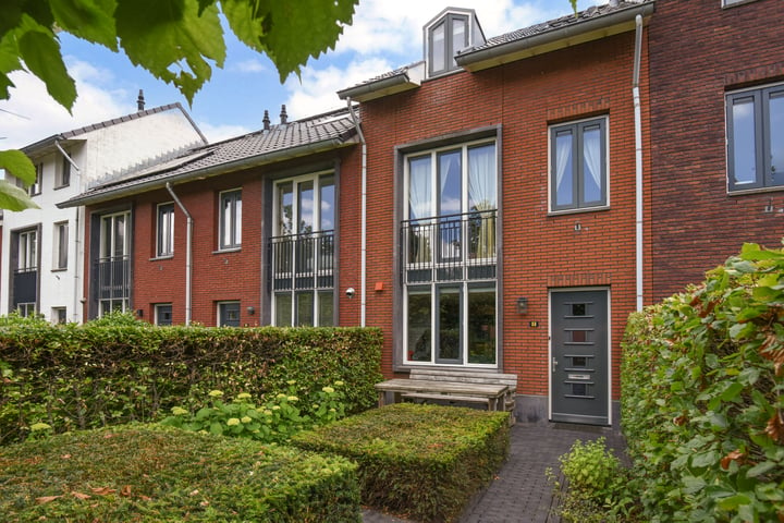 IJsselmeerstraat 88