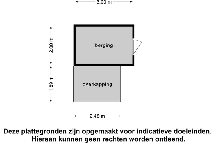 Bekijk foto 44 van Pelgrimsweg 46