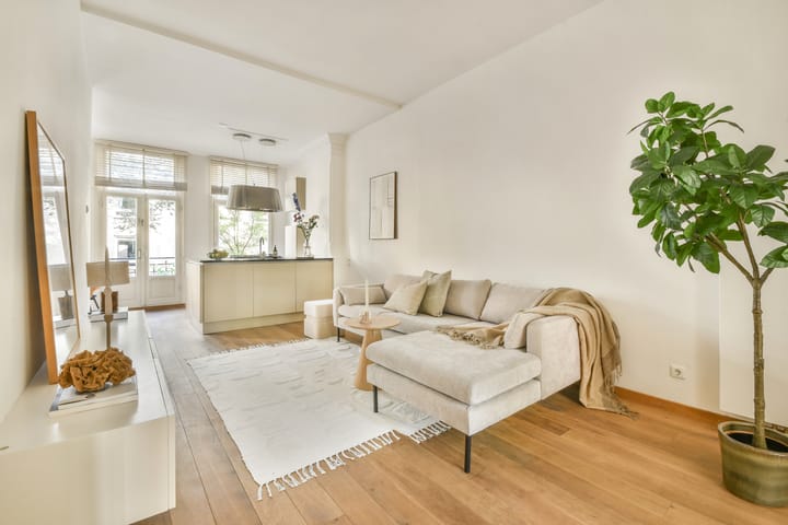 Foto 2 van Vrolikstraat 186-1