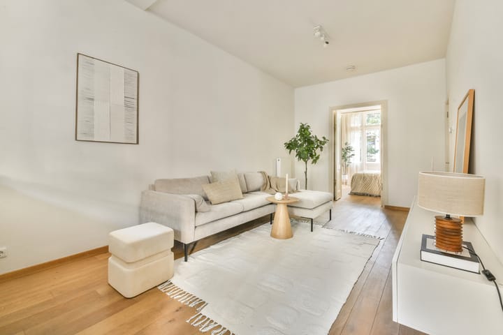 Foto 4 van Vrolikstraat 186-1