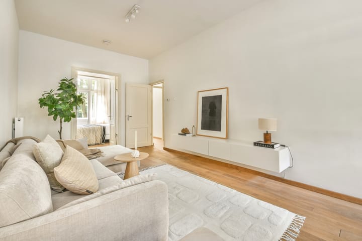 Foto 5 van Vrolikstraat 186-1