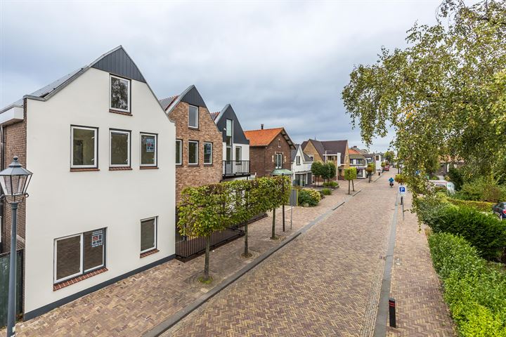 Bekijk foto 7 van Dorpsstraat 10-B