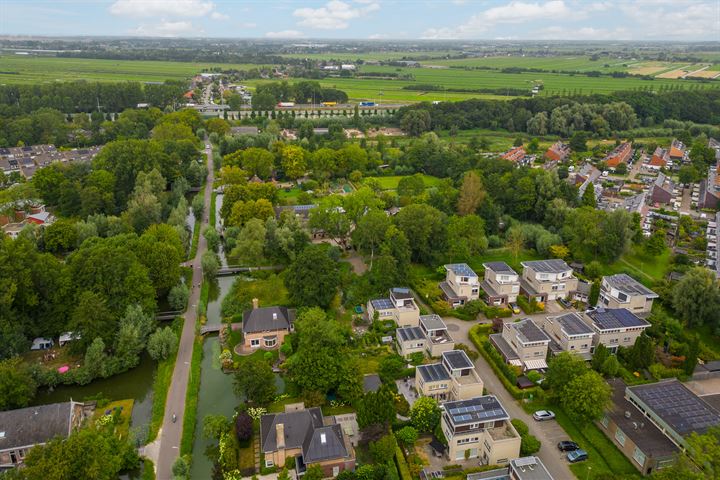 Bekijk foto 51 van Bloemendaalseweg 36