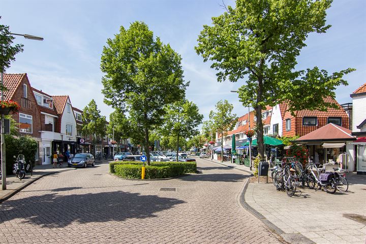 Bekijk foto 36 van Prins Mauritslaan 2-0044