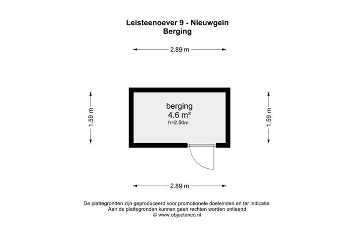 Bekijk foto 82 van Leisteenoever 9