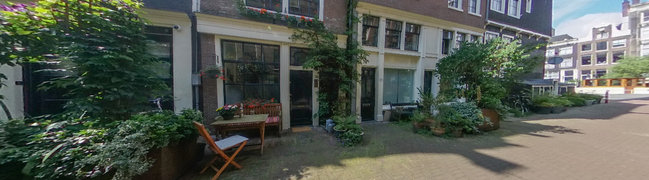 Bekijk 360° foto van foto6 van Roomolenstraat 15