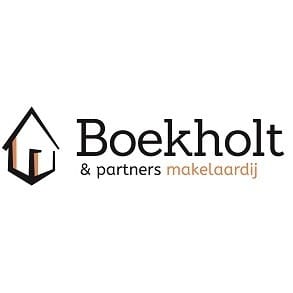 makelaar-logo
