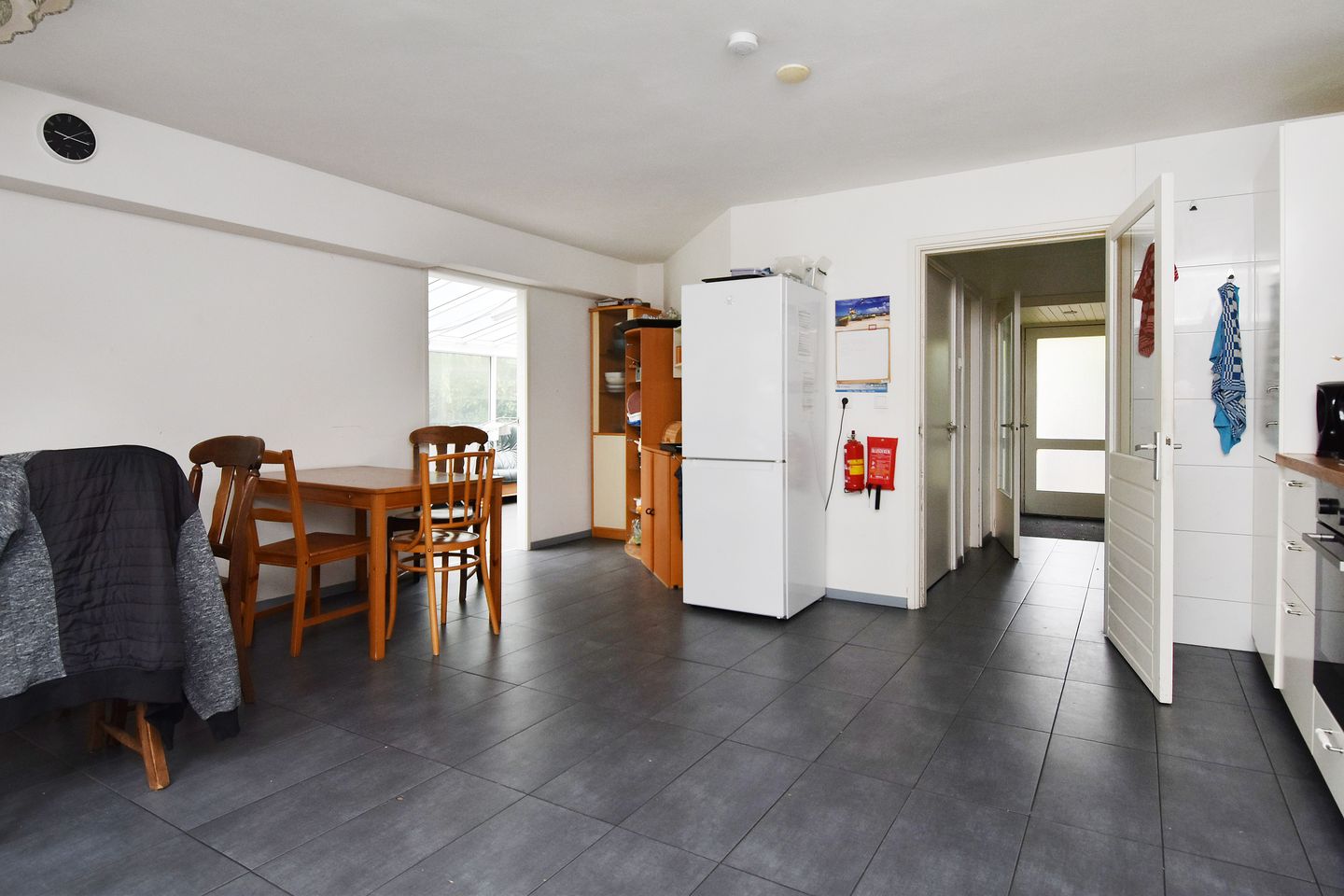 Foto 5 van Merelstraat 18