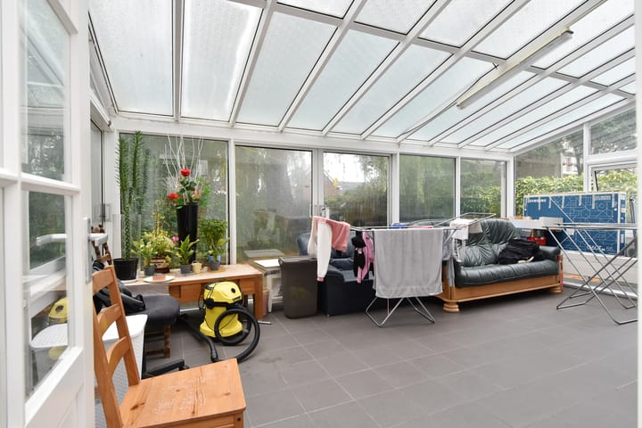 Photo 6 of Merelstraat 18