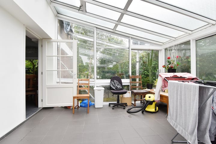 Photo 7 of Merelstraat 18