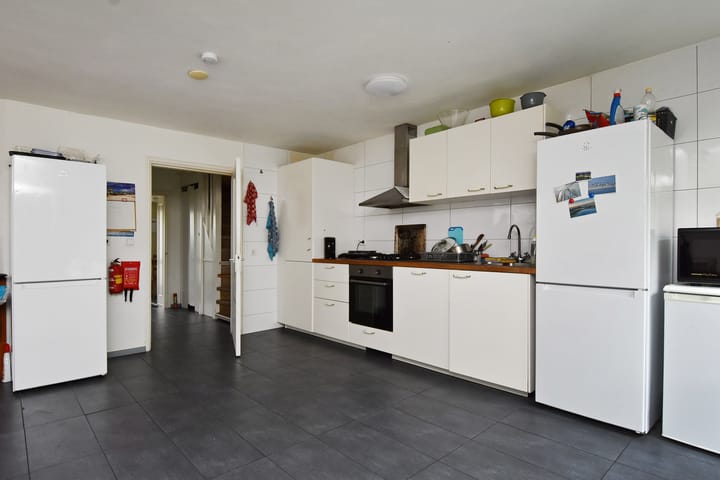 Photo 9 of Merelstraat 18