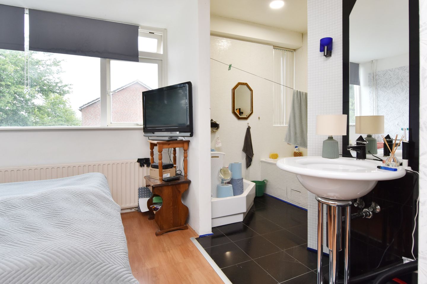 Foto 14 van Merelstraat 18