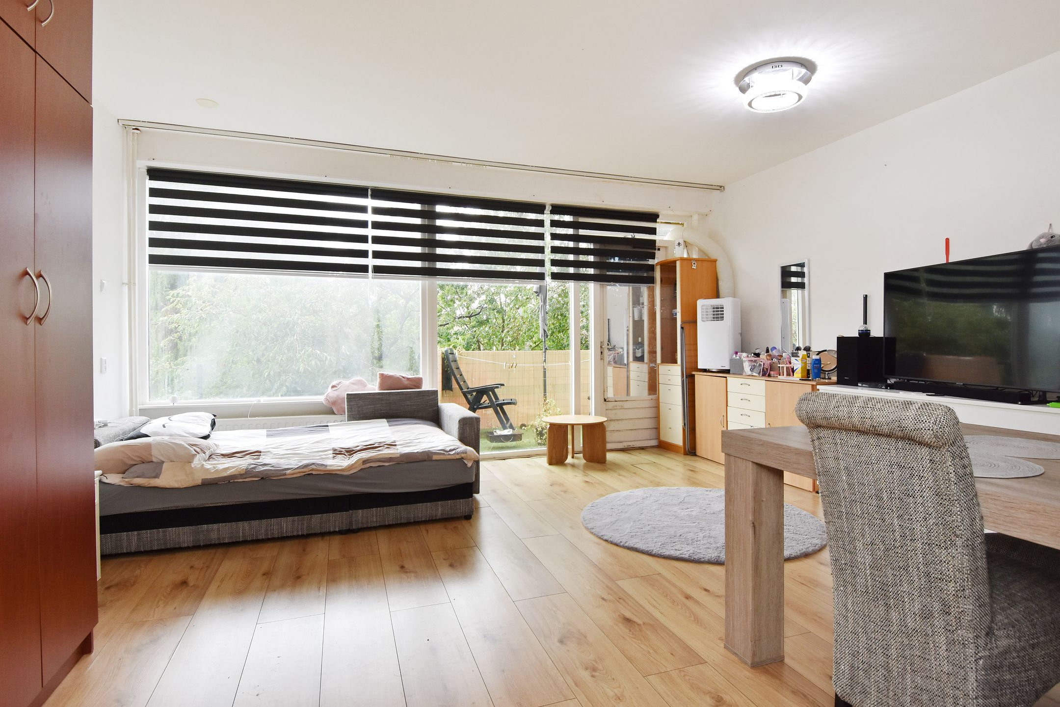 Foto 15 van Merelstraat 18